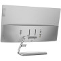 Monitor Lenovo 66EDUAC1EU - zdjęcie poglądowe 7