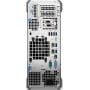 Serwer Dell PowerEdge T160 EMEMEA_PET160SPL2_RLL - zdjęcie poglądowe 2