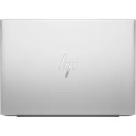 Laptop HP EliteBook 1040 G10 81A00EA, i7-1355U, 14" WUXGA IPS, 16GB, 512GB, Srebrny, Win11 Pro, 3 lata On-Site Travel | Sklep IT