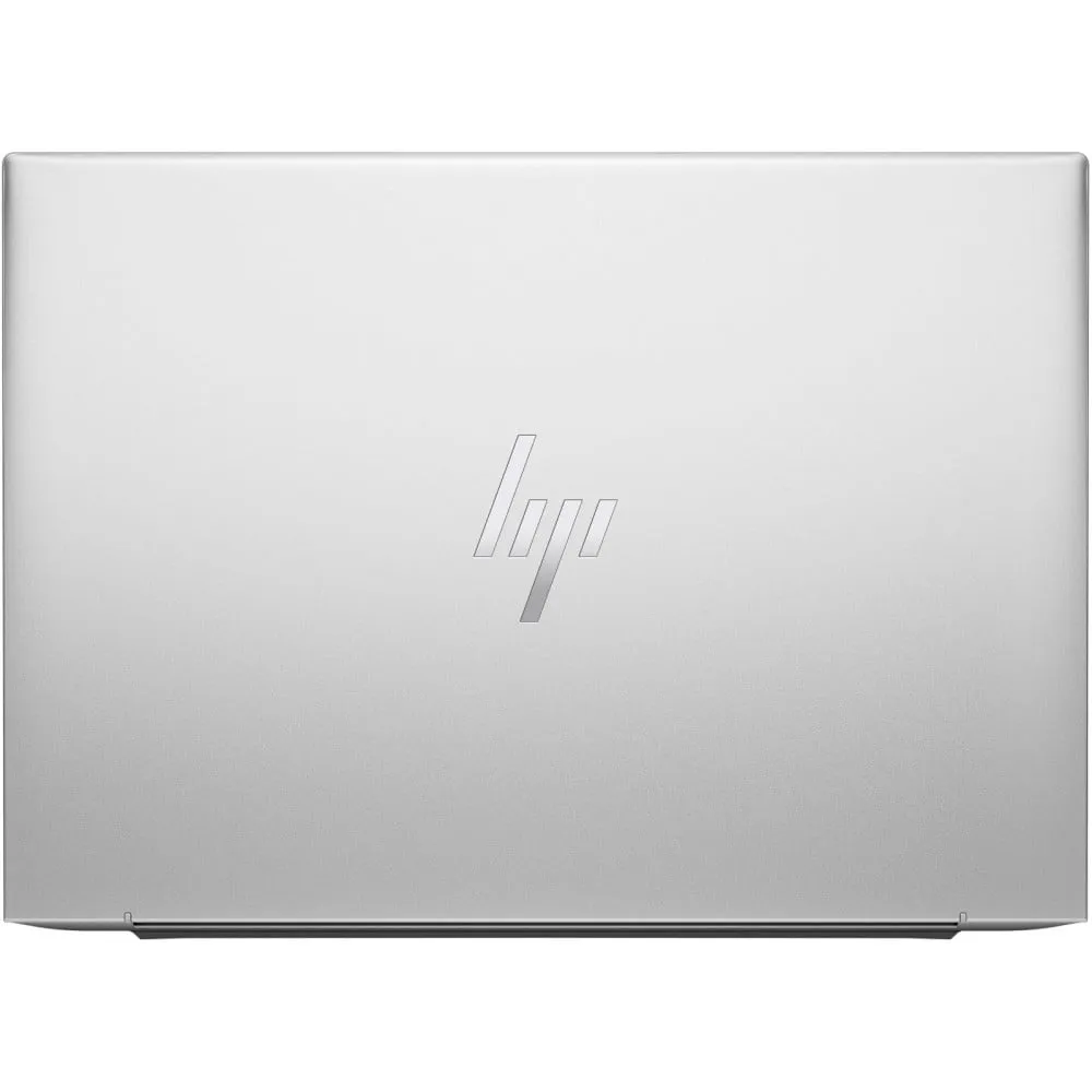HP EliteBook 1040 G10 81A00EA