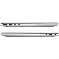 Laptop HP EliteBook 1040 G10 81A00EA, i7-1355U, 14" WUXGA IPS, 16GB, 512GB, Srebrny, Win11 Pro, 3 lata On-Site Travel | Sklep IT