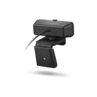 Kamera internetowa Lenovo Essential Gen2 4XC1S15018 - 1080P 30, USB-A, Czarna