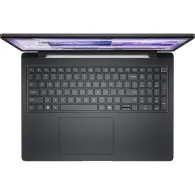 Laptop Dell Pro Max 16 MC16250 BTO116_MC16250_EMEA, Core Ultra 7 255H, 16" FHD HDR, 16GB, 512GB, Win11 Pro, 3 lata CI | Sklep IT