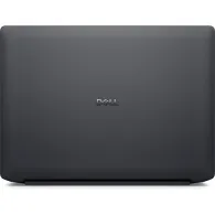 Laptop Dell Pro Max 16 MC16250 BTO116_MC16250_EMEA, Core Ultra 7 255H, 16" FHD HDR, 16GB, 512GB, Win11 Pro, 3 lata CI | Sklep IT