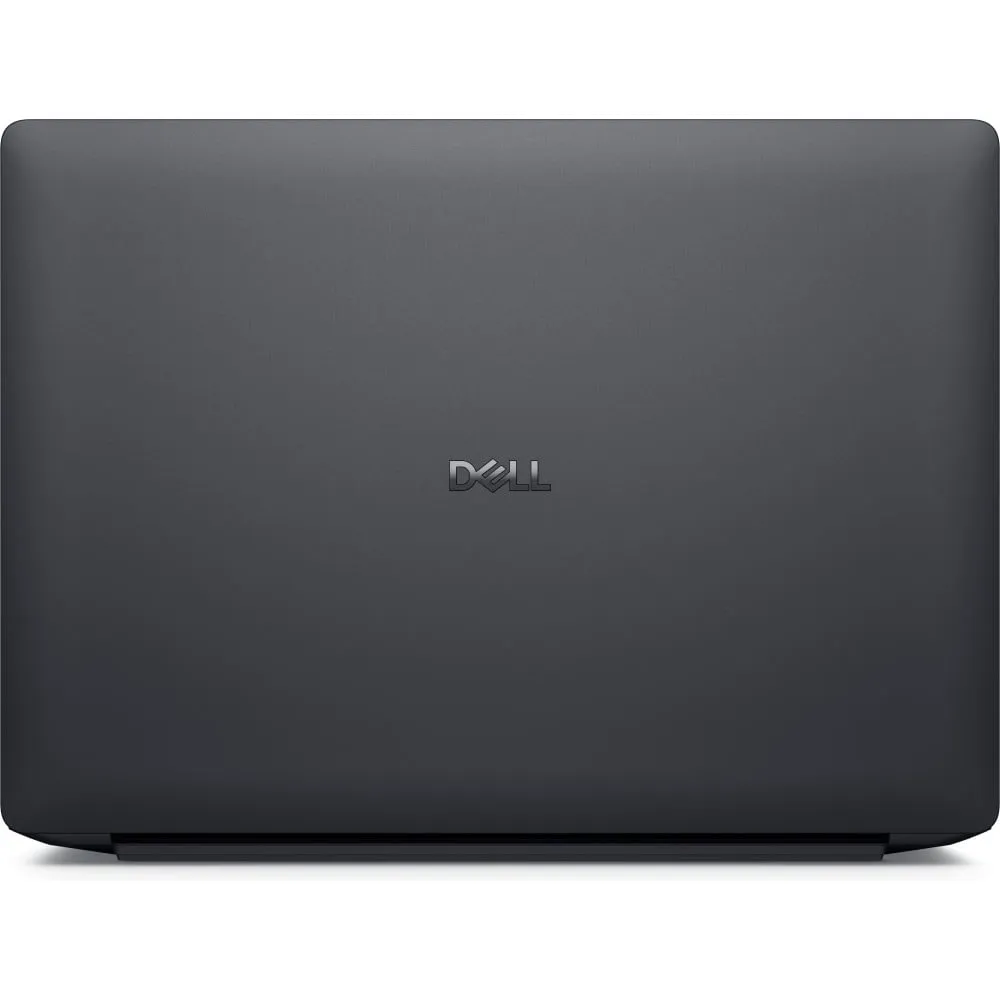 Laptop Dell Pro Max 16 MC16250 BTO116_MC16250_EMEA - Core Ultra 7 255H/16" WUXGA HDR/RAM 16GB/512GB/Win 11 Pro/3OS ProSupport NBD