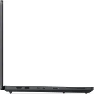 Laptop Dell Pro Max 16 MC16250 BTO116_MC16250_EMEA, Core Ultra 7 255H, 16" FHD HDR, 16GB, 512GB, Win11 Pro, 3 lata CI | Sklep IT