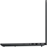 Laptop Dell Pro Max 16 MC16250 BTO116_MC16250_EMEA, Core Ultra 7 255H, 16" FHD HDR, 16GB, 512GB, Win11 Pro, 3 lata CI | Sklep IT