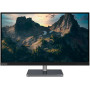 Monitor Lenovo 66F5GAC2EU - zdjęcie poglądowe 8