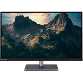 Monitor Lenovo 66F5GAC2EU - zdjęcie poglądowe 8