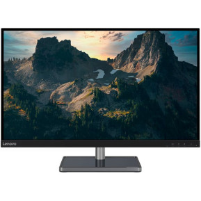Monitor Lenovo 66F5GAC2EU - zdjęcie poglądowe 8