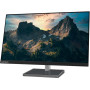 Monitor Lenovo 66F5GAC2EU - zdjęcie poglądowe 1