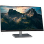 Monitor Lenovo 66F5GAC2EU - zdjęcie poglądowe 2