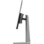 Monitor Lenovo 66F5GAC2EU - zdjęcie poglądowe 4