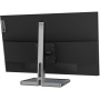 Monitor Lenovo 66F5GAC2EU - zdjęcie poglądowe 5