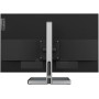 Monitor Lenovo 66F5GAC2EU - zdjęcie poglądowe 6