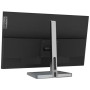 Monitor Lenovo 66F5GAC2EU - zdjęcie poglądowe 7
