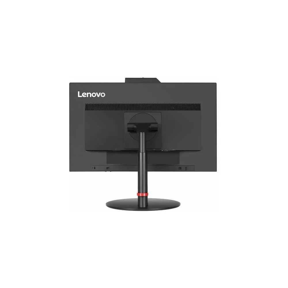 Lenovo ThinkVision T22v 61BBMAT6EU - zdjęcie