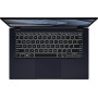 Laptop ASUS ExpertBook B1 B1402 B1402CVA-EB1301WQZ - zdjęcie poglądowe 6