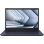 Laptop ASUS ExpertBook B1 B1402 B1402CVA-EB1301WQZ - zdjęcie poglądowe 9