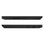 Laptop Lenovo ThinkPad E485 20KU001NPB - zdjęcie poglądowe 3