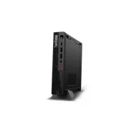 Stacja robocza Lenovo ThinkStation P3 Tiny 30H0005LPB, Tiny, i7-14700 vPro, 16GB, 1TB, Wi-Fi, Win11 Pro, 3 lata On-Site | Sklep 
