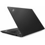 Laptop Lenovo ThinkPad E485 20KU001NPB - zdjęcie poglądowe 4