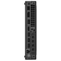 Stacja robocza Lenovo ThinkStation P3 Tiny 30H0005LPB, Tiny, i7-14700 vPro, 16GB, 1TB, Wi-Fi, Win11 Pro, 3 lata On-Site | Sklep 