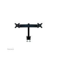 Uchwyt biurkowy do monitora Neomounts by Newstar Flat Screen Desk Mount 19-30" FPMA-D700D - Czarny