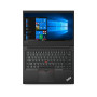 Laptop Lenovo ThinkPad E485 20KU000SPB - zdjęcie poglądowe 2
