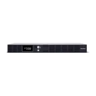 Zasilacz awaryjny UPS CyberPower OR1500ERM1U, 1500VA|900W, topologia Line-interactive | Sklep ITnes.pl, IT for BUSINESS