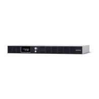 Zasilacz awaryjny UPS CyberPower OR1500ERM1U, 1500VA|900W, topologia Line-interactive | Sklep ITnes.pl, IT for BUSINESS