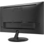 Monitor ASUS Eye Care VP229HF - zdjęcie poglądowe 3