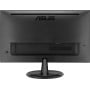 Monitor ASUS Eye Care VP229HF - zdjęcie poglądowe 4