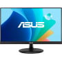 Monitor ASUS Eye Care VP229HF - zdjęcie poglądowe 5