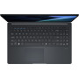 Laptop ASUS ExpertBook BM1 BM1503 BM1503CDA-S70066X 90NX0821-M00240 - zdjęcie poglądowe 4