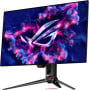 Monitor ASUS ROG Swift OLED PG32UCDP 90LM0A50-B01370 - zdjęcie poglądowe 1