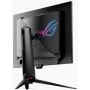 Monitor ASUS ROG Swift OLED PG32UCDP 90LM0A50-B01370 - zdjęcie poglądowe 3