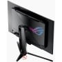 Monitor ASUS ROG Swift OLED PG32UCDP 90LM0A50-B01370 - zdjęcie poglądowe 4