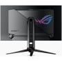 Monitor ASUS ROG Swift OLED PG32UCDP 90LM0A50-B01370 - zdjęcie poglądowe 5