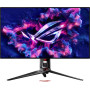 Monitor ASUS ROG Swift OLED PG32UCDP 90LM0A50-B01370 - zdjęcie poglądowe 6
