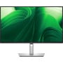 Monitor Dell Pro 24 Plus P2425DE USB-C Hub 210-BRDM - zdjęcie poglądowe 9