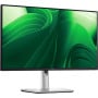 Monitor Dell Pro 24 Plus P2425DE USB-C Hub 210-BRDM - zdjęcie poglądowe 2