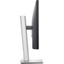 Monitor Dell Pro 24 Plus P2425DE USB-C Hub 210-BRDM - zdjęcie poglądowe 3
