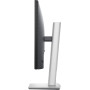 Monitor Dell Pro 24 Plus P2425DE USB-C Hub 210-BRDM - zdjęcie poglądowe 4