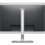 Monitor Dell Pro 24 Plus P2425DE USB-C Hub 210-BRDM - zdjęcie poglądowe 8
