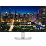 Monitor Dell UltraSharp U3225QE Thunderbolt 210-BQTK - zdjęcie poglądowe 6