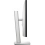 Monitor Dell UltraSharp U3225QE Thunderbolt 210-BQTK - zdjęcie poglądowe 2