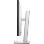 Monitor Dell UltraSharp U3225QE Thunderbolt 210-BQTK - zdjęcie poglądowe 3