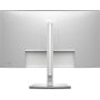 Monitor Dell UltraSharp U3225QE Thunderbolt 210-BQTK - zdjęcie poglądowe 4