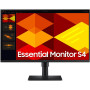 Monitor Samsung S40GD LS27D406GAUXEN - zdjęcie poglądowe 8